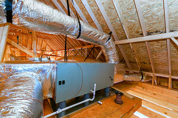 Top rated local Hvac Installation specialists in Paxton, IL